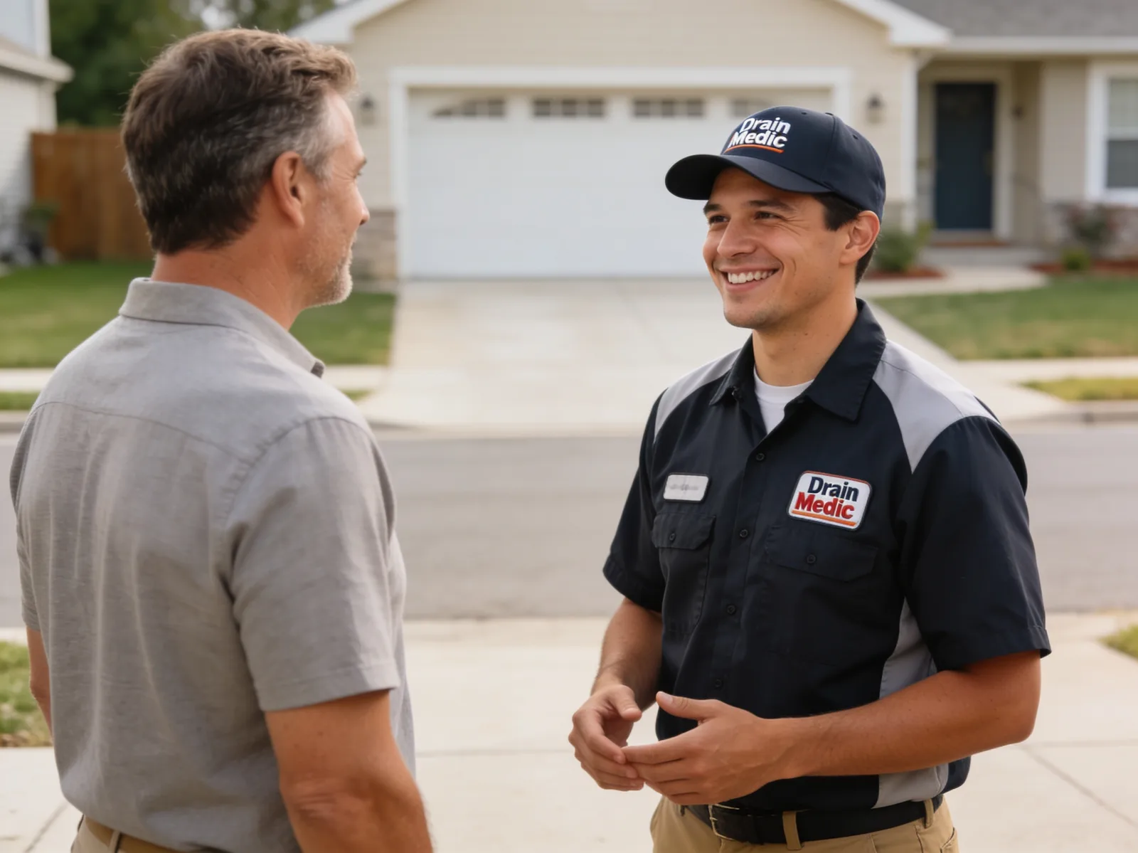 Garbage Disposal Repair Louisiana, MO FAQs